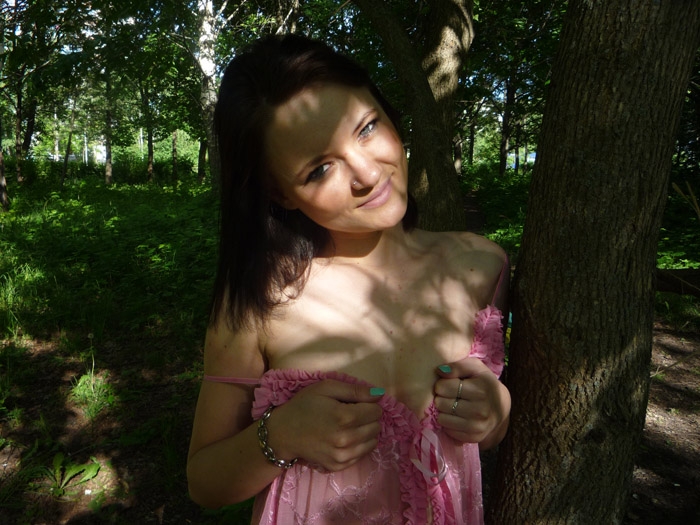 Анкета проститутки Алевтина - Фото 1, Вершино-Биджа, 20 лет, №28802